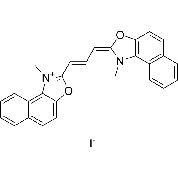 JC-9 (D-22421) 522592-13-8